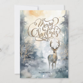 キストマメリース シーズンカード