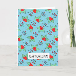 キスノキ カード