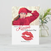 キスフォト・カード シーズンカード (スタンド正面)