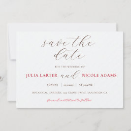 キスフランスのした甘いベリーの葡萄の結婚花 セーブザデート