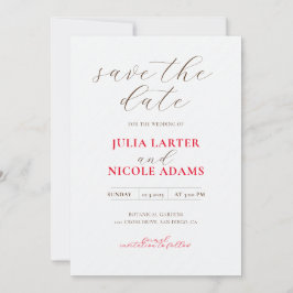 キスフランスのした甘いベリーの葡萄の結婚花 セーブザデート