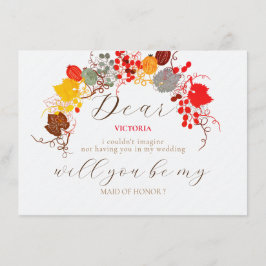 キスフランスのした甘いベリーの葡萄の結婚花 メニュー