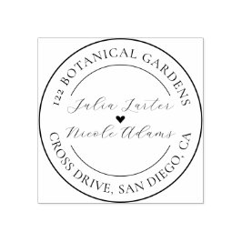 キスフランスのした甘いベリーの葡萄の結婚花 ラバースタンプ