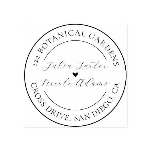 キスフランスのした甘いベリーの葡萄の結婚花 ラバースタンプ (インプリント)