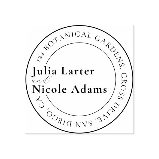 キスフランスのした甘いベリーの葡萄の結婚花 ラバースタンプ (インプリント)