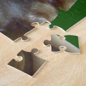 キスマイフィッシュ ジグソーパズル (側面)