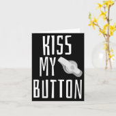 キスマイボタ食べ物を与えンのチューブ認識度チューブGチューブ カード (黄色い花)