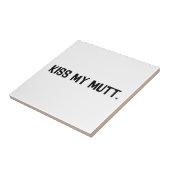 キスマイマット タイル (側面)