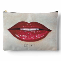 キスマイラージ