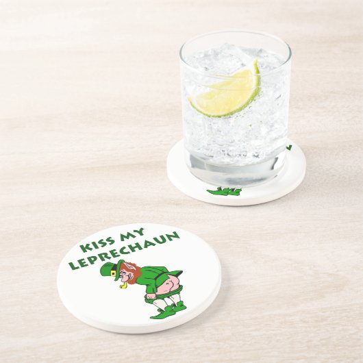 キスマイレプレシャンコースター コースター (側面)