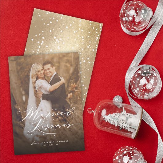 キスマ結婚したス写真ホリ結婚デイ発表 シーズンカード