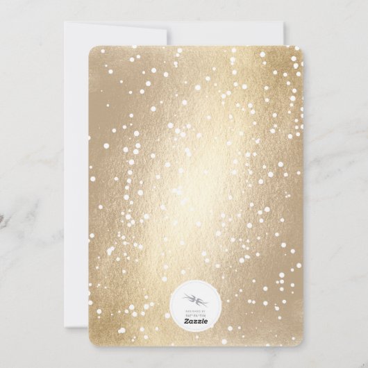 キスマ結婚したス写真ホリ結婚デイ発表 シーズンカード (裏面)