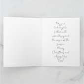 キスミステル カード (内部)