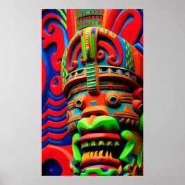 キスミーザベサベ ポスター