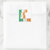 キスメイ飲サンパス スクエアシール (バッグ)