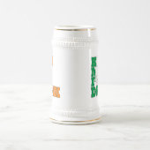 キスメイ飲サンパス ビールジョッキ (中央)