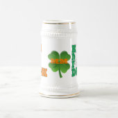 キスメイ飲サンパス ビールジョッキ (中央)