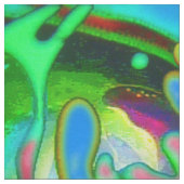 キスメットエンブレイス ファブリック (見本)