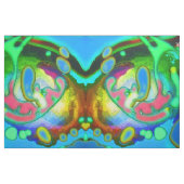 キスメットエンブレイス ファブリック (ファットクウォーター)