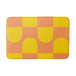 キスメットサニー バスマット