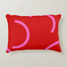 キスメットバレンタイン