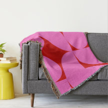 キスメットバレンタイン