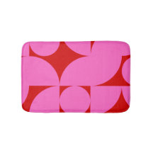 キスメットバレンタイン