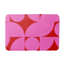 キスメットバレンタイン