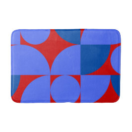 キスメットフラッシュ バスマット