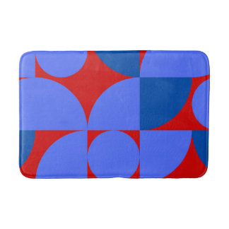 キスメットフラッシュ バスマット