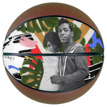 キスメットブラックラブ