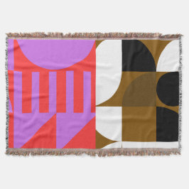 キスメットミックス スローブランケット