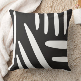 キスメットワイルド装飾用クッション クッション