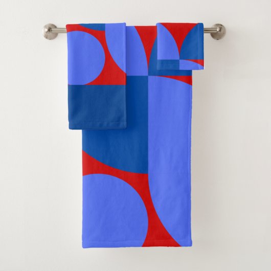 キスメット閃光 バスタオルセット (インサイチュ)