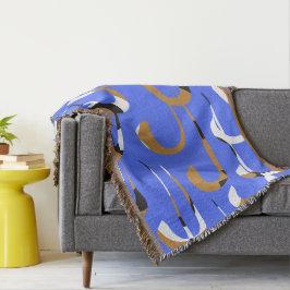 キスメビーチ スローブランケット