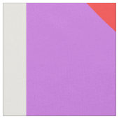 キスメ鮮やかト ファブリック (クローズアップ)