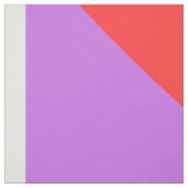 キスメ鮮やかト ファブリック (見本)