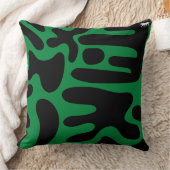 キスメ3 クッション (ブランケット)