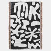 キスメ スローブランケット (正面縦)