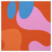 キスメ ファブリック (見本)