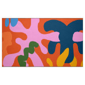 キスメ ファブリック (ファットクウォーター)