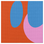 キスメ ファブリック (クローズアップ)