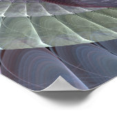 キスメ ポスター (角)