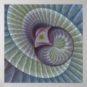 キスメ ポスター (正面)