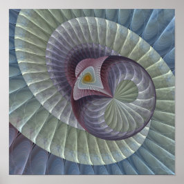 キスメ ポスター