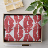 キスラブキス 薄葉紙 (ギフト)