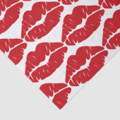 キスラブキス 薄葉紙 (詳細)