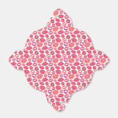 キスリップラブフェイスボックス フェイバーボックス (折り畳みなし)