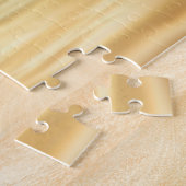 キスレスリング ジグソーパズル (側面)