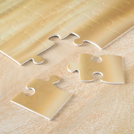 キスレスリング ジグソーパズル (側面)